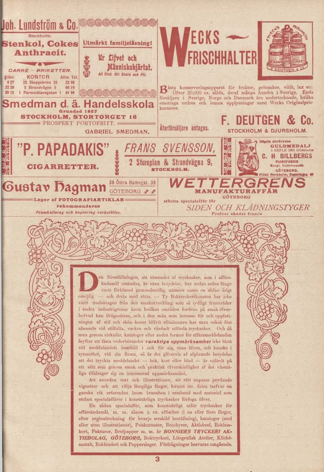 Originalsida 151