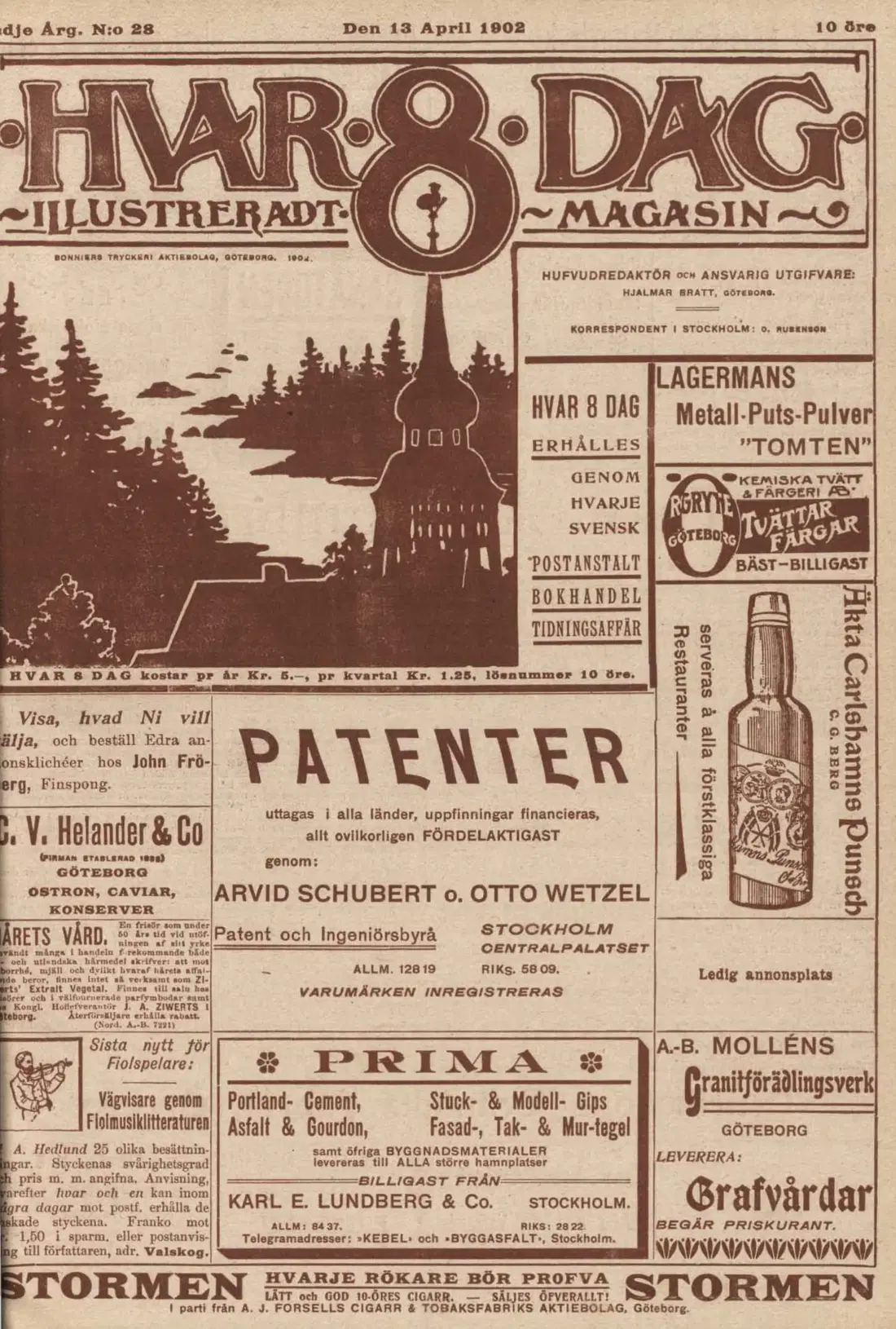Originalsida 161