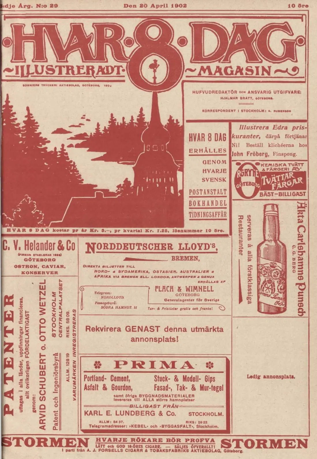 Originalsida 165