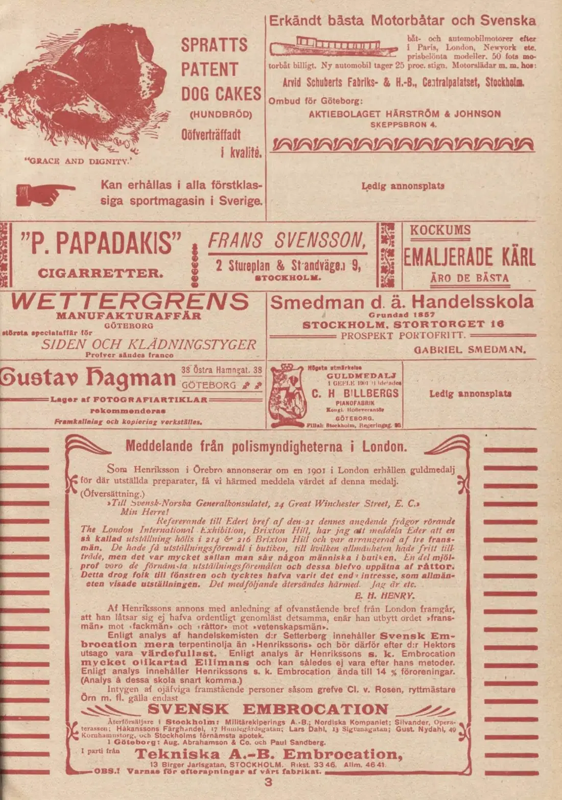 Originalsida 167