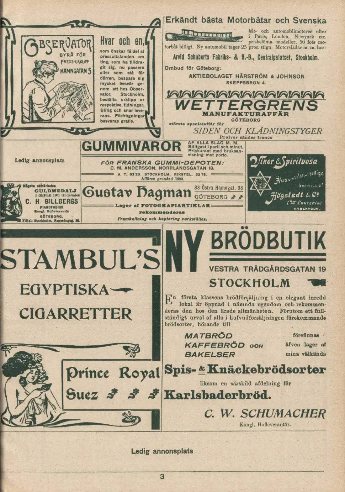 Originalsida 171
