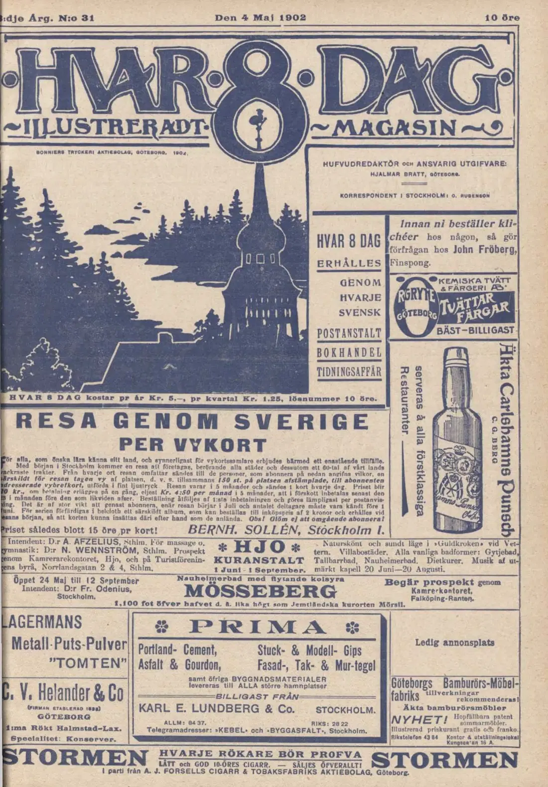 Originalsida 173