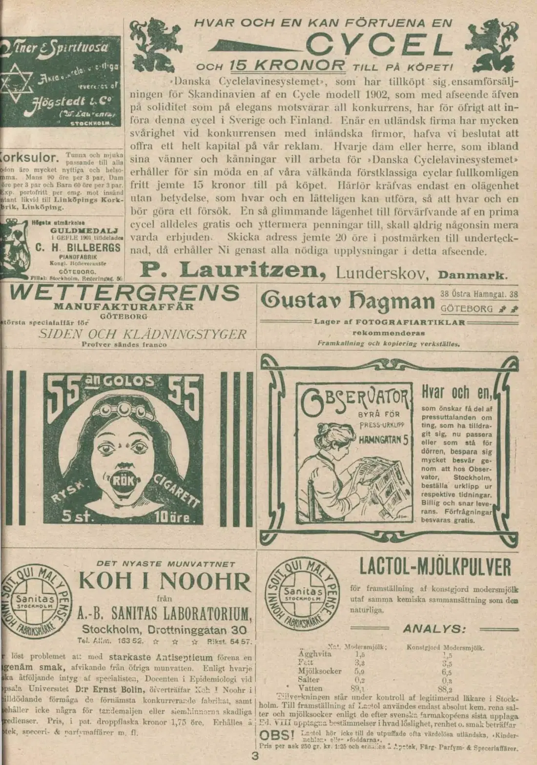 Originalsida 187