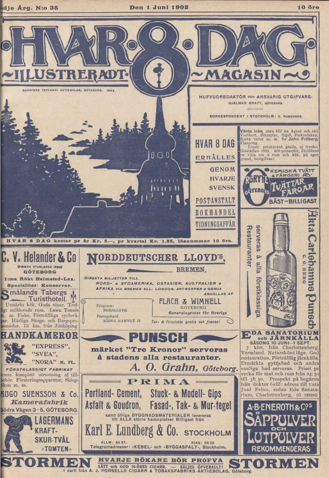 Originalsida 189