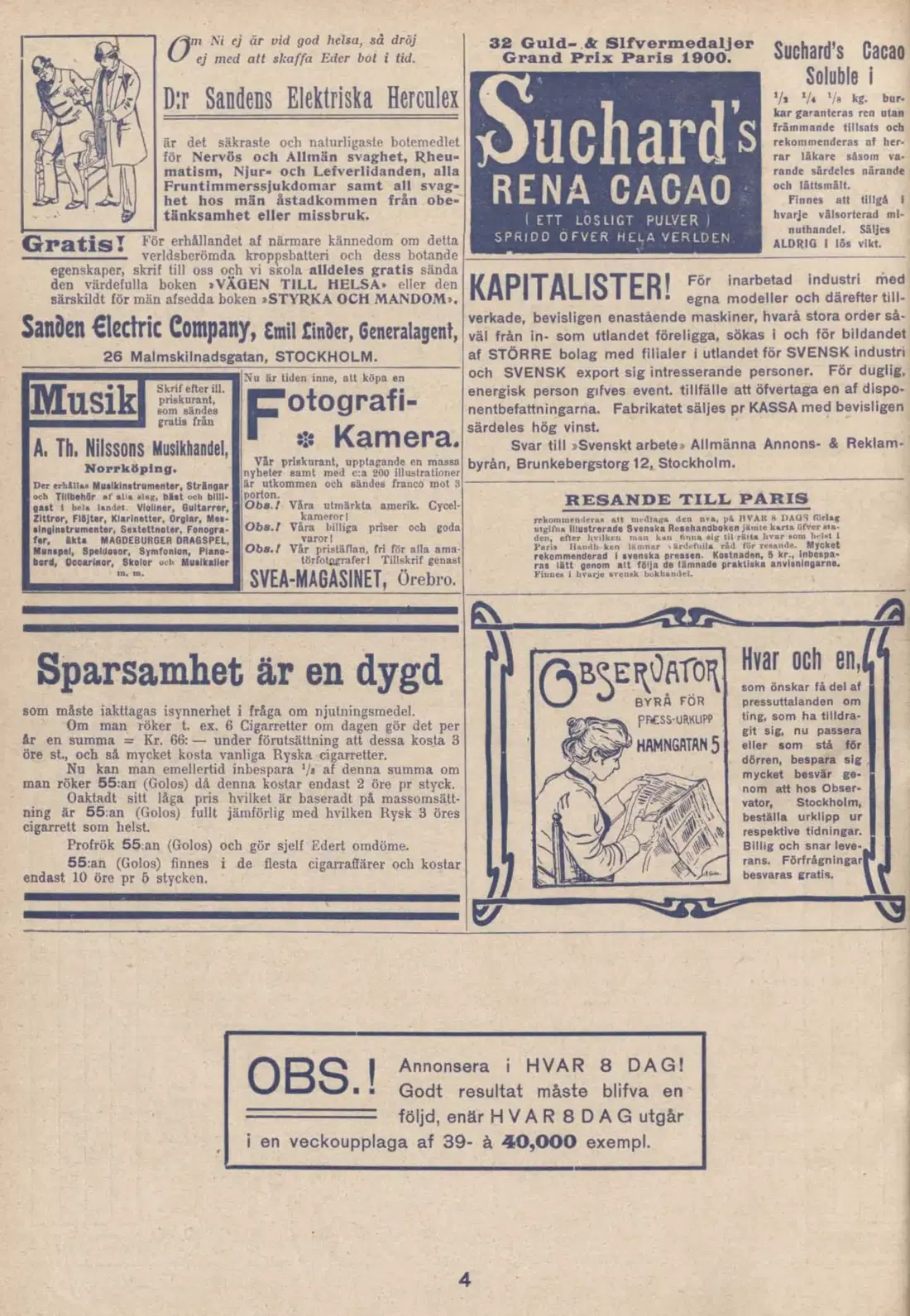 Originalsida 192