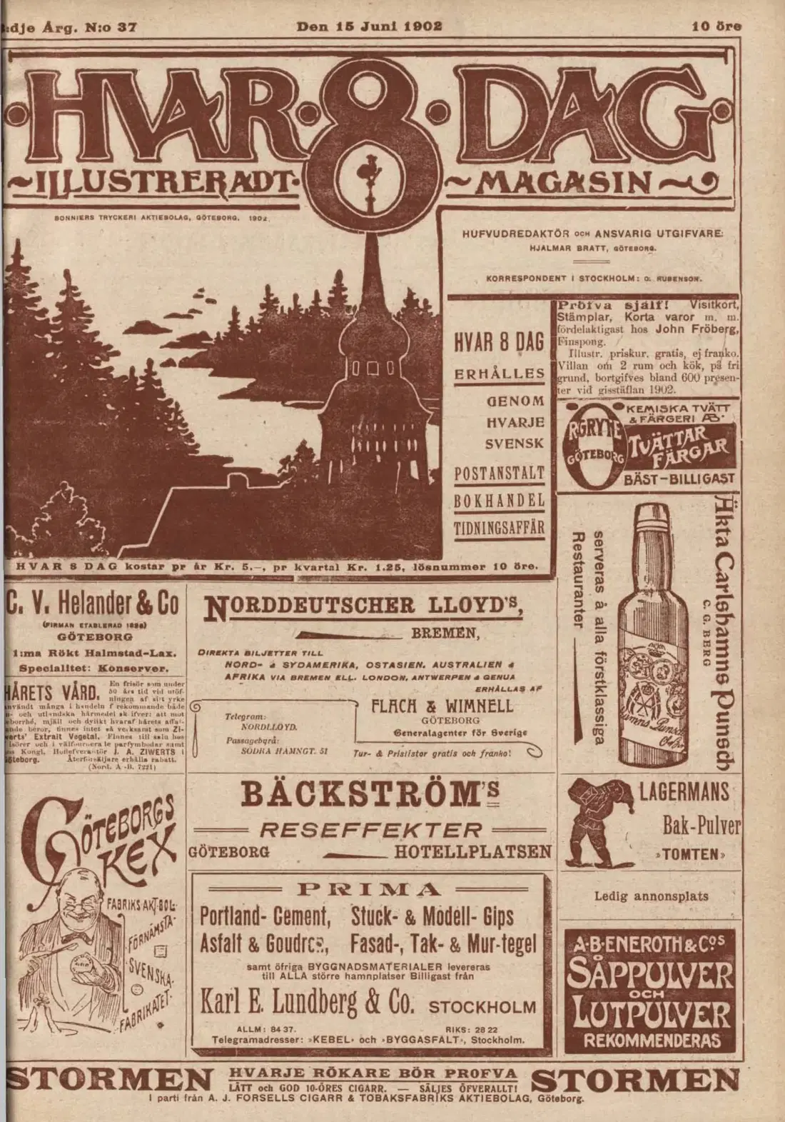 Originalsida 197