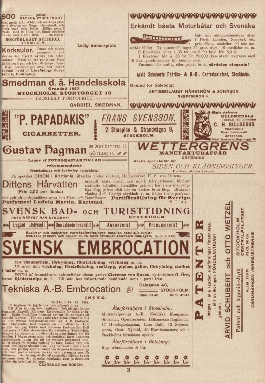 Originalsida 199