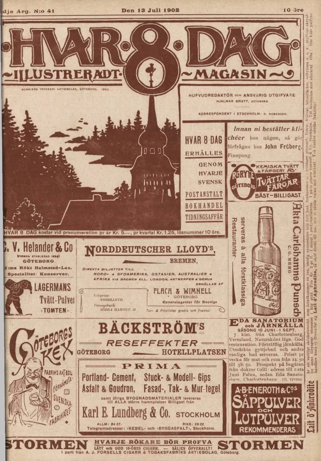 Originalsida 213