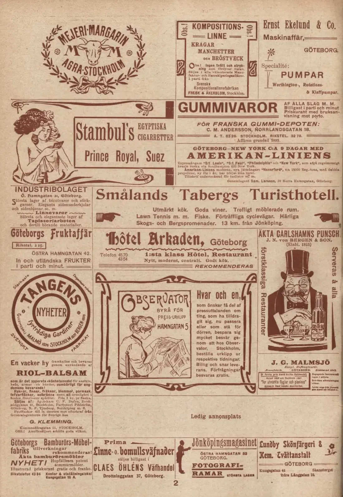 Originalsida 214