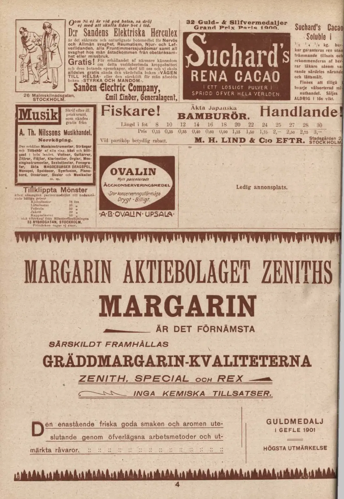 Originalsida 216