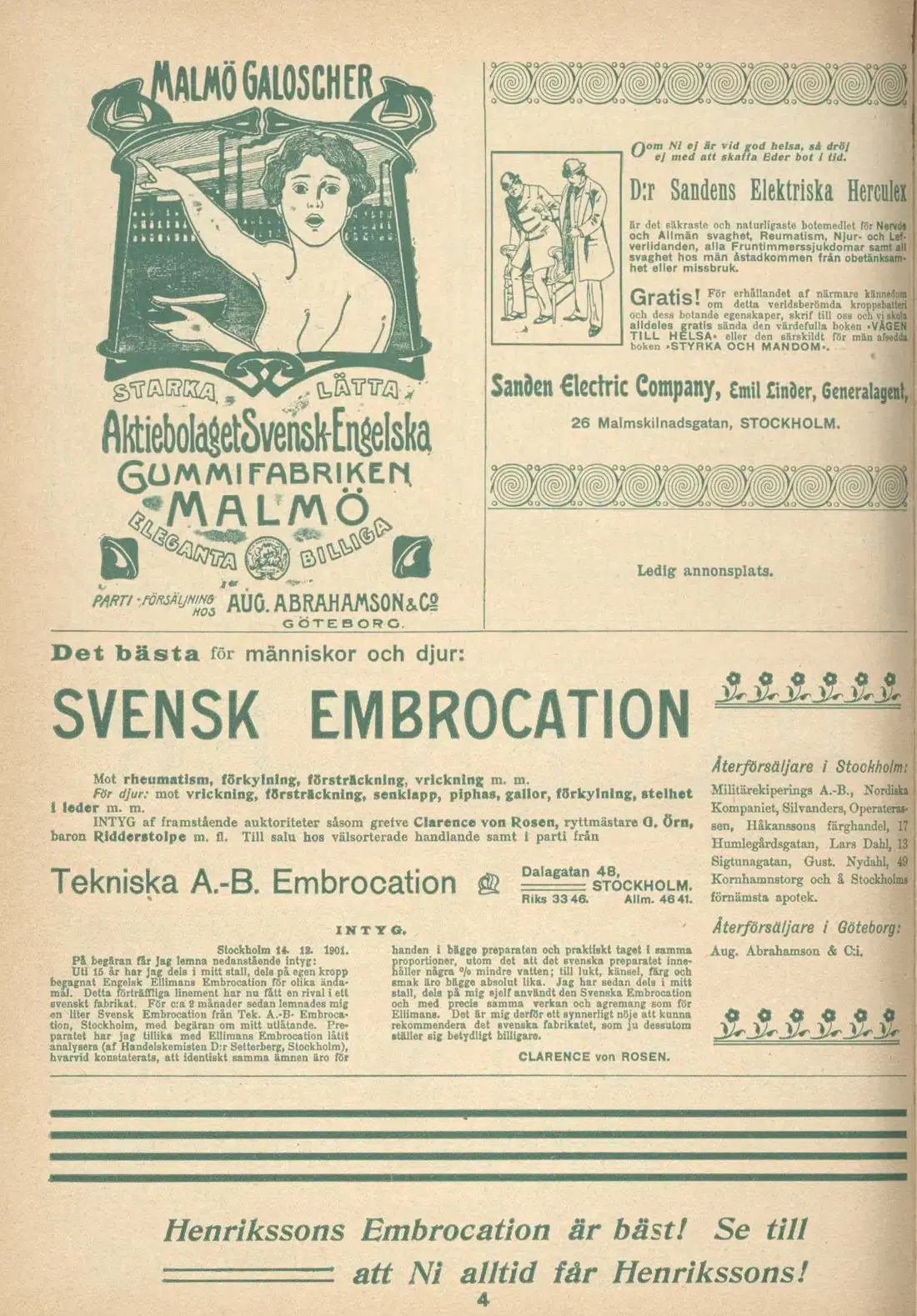 Originalsida 236