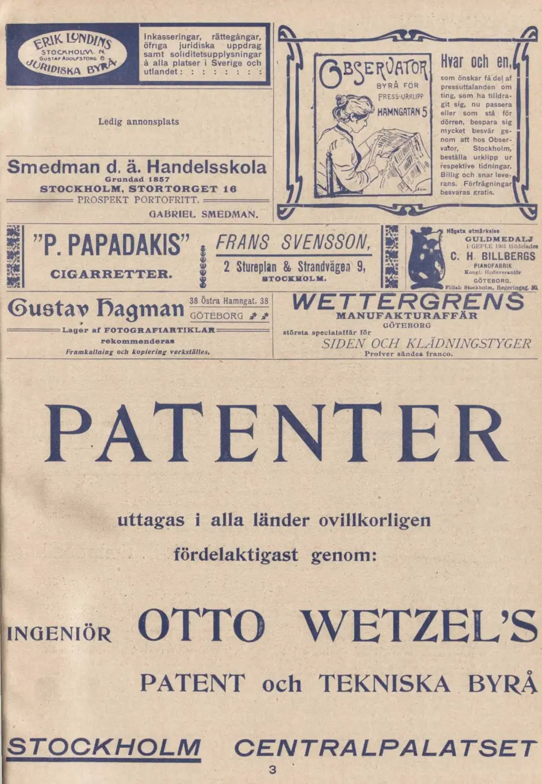 Originalsida 239