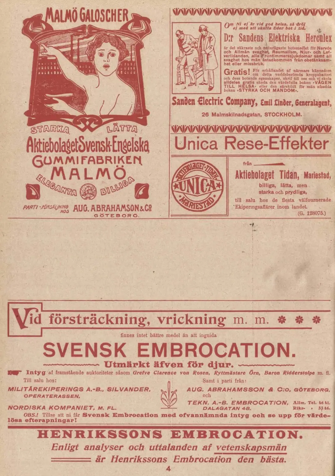 Originalsida 244