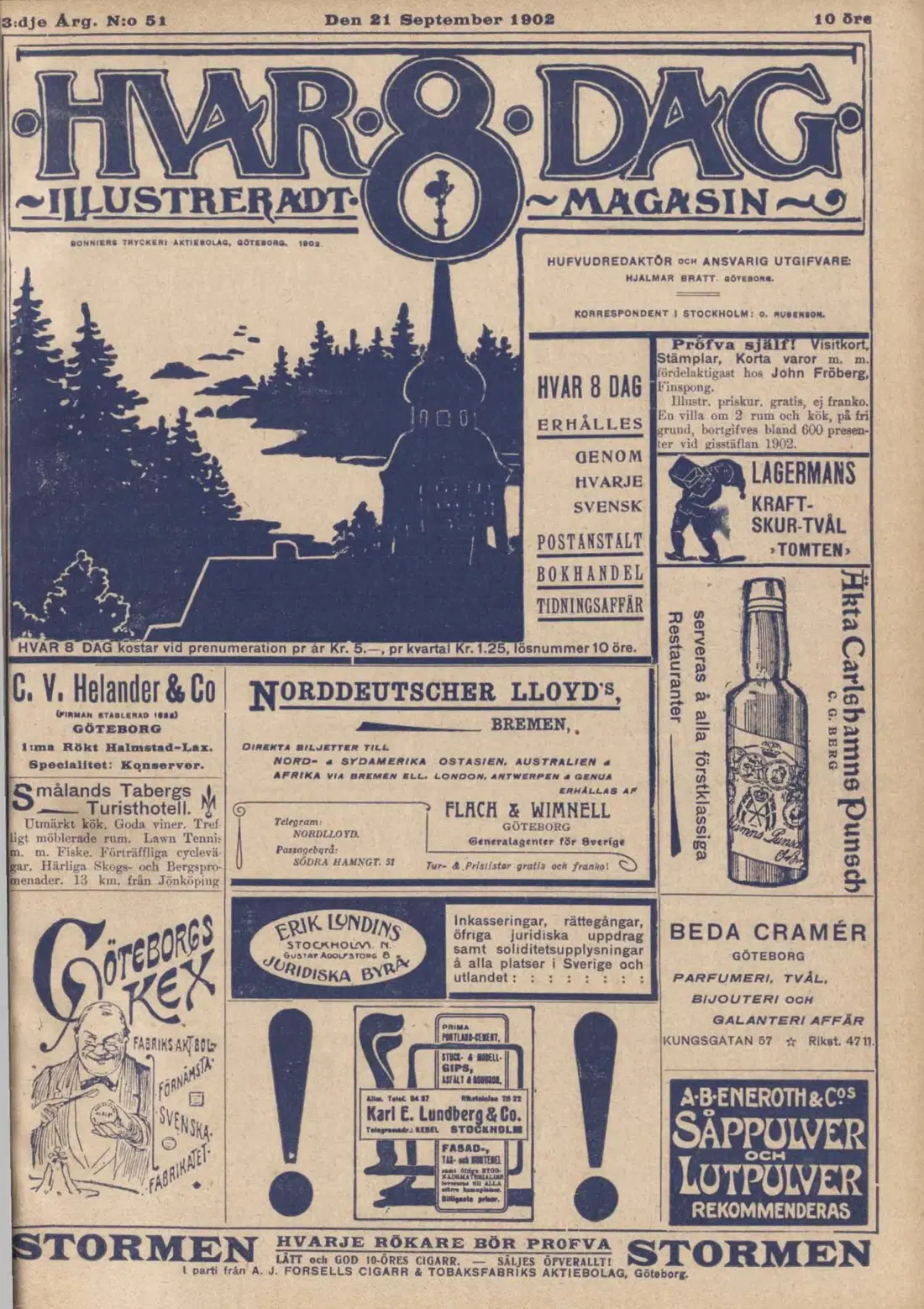 Originalsida 253