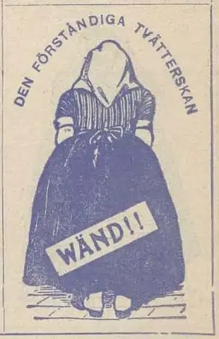 Illustration, h1:1