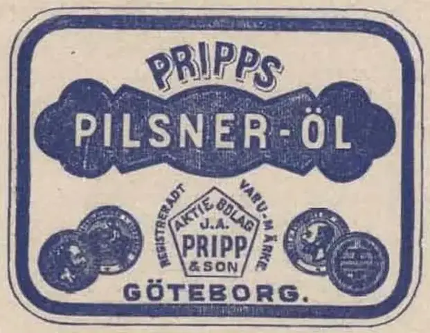 Illustration ur Hvar 8 dag – Årg. 3 (1901/1902), Illustrerat Magasin (1902), h2:1