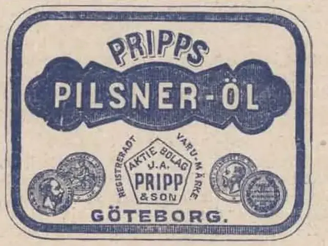 Illustration ur Hvar 8 dag – Årg. 3 (1901/1902), Illustrerat Magasin (1902), h3:1