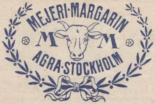 Illustration ur Hvar 8 dag – Årg. 3 (1901/1902), Illustrerat Magasin (1902), h5:2
