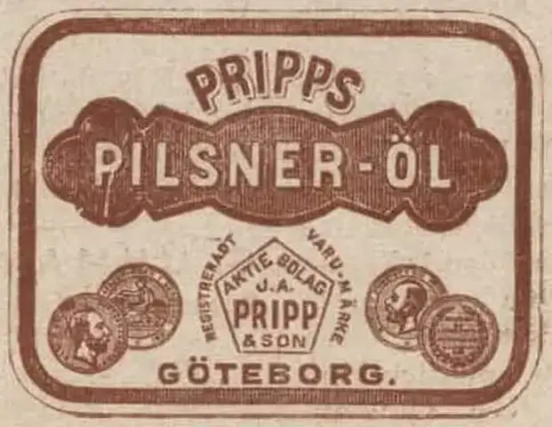 Illustration ur Hvar 8 dag – Årg. 3 (1901/1902), Illustrerat Magasin (1902), h6:1