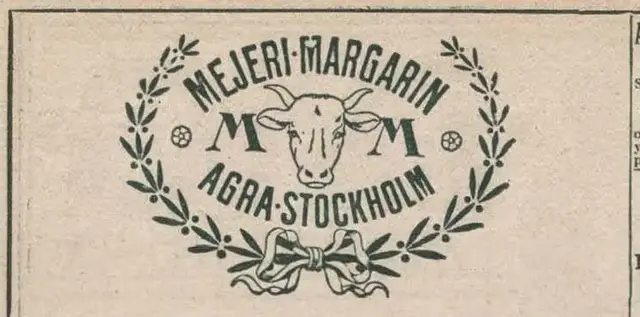 Illustration ur Hvar 8 dag – Årg. 3 (1901/1902), Illustrerat Magasin (1902), h7:2