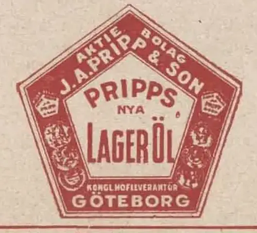 Illustration ur Hvar 8 dag – Årg. 3 (1901/1902), Illustrerat Magasin (1902), sida 17