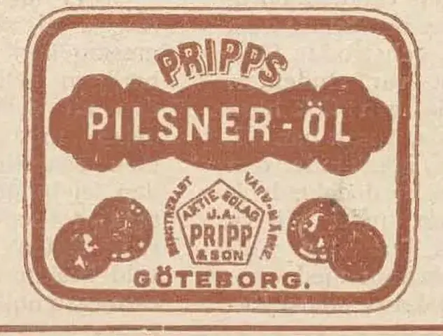 Illustration ur Hvar 8 dag – Årg. 3 (1901/1902), Illustrerat Magasin (1902), sida 33
