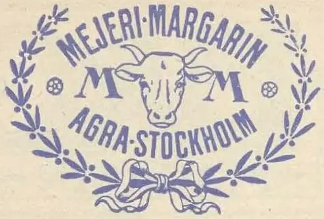 Illustration ur Hvar 8 dag – Årg. 3 (1901/1902), Illustrerat Magasin (1902), sida 42