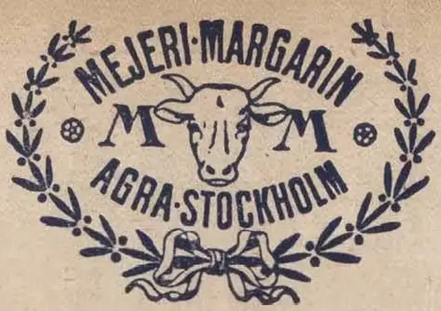 Illustration ur Hvar 8 dag – Årg. 3 (1901/1902), Illustrerat Magasin (1902), sida 54