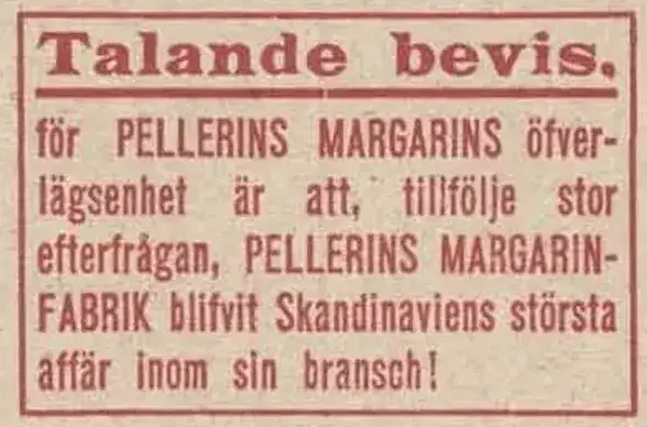 Illustration ur Hvar 8 dag – Årg. 3 (1901/1902), Illustrerat Magasin (1902), sida 60