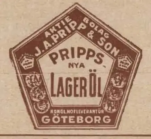 Illustration ur Hvar 8 dag – Årg. 3 (1901/1902), Illustrerat Magasin (1902), sida 69