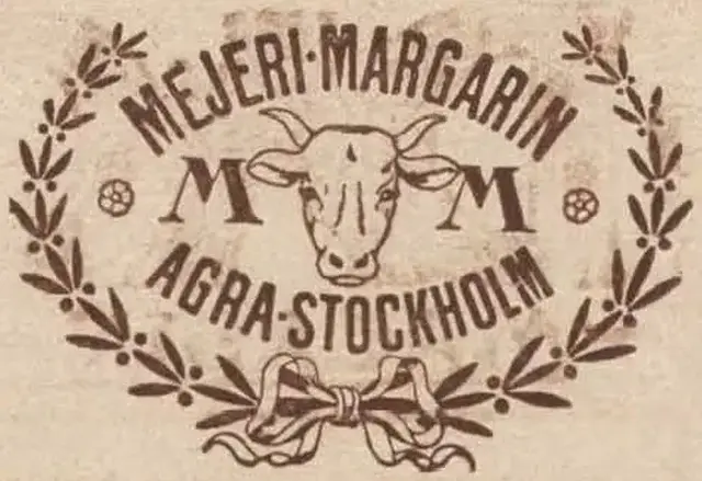 Illustration ur Hvar 8 dag – Årg. 3 (1901/1902), Illustrerat Magasin (1902), sida 86