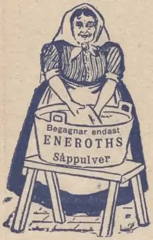 Illustration ur Hvar 8 dag – Årg. 3 (1901/1902), Illustrerat Magasin (1902), sida 90
