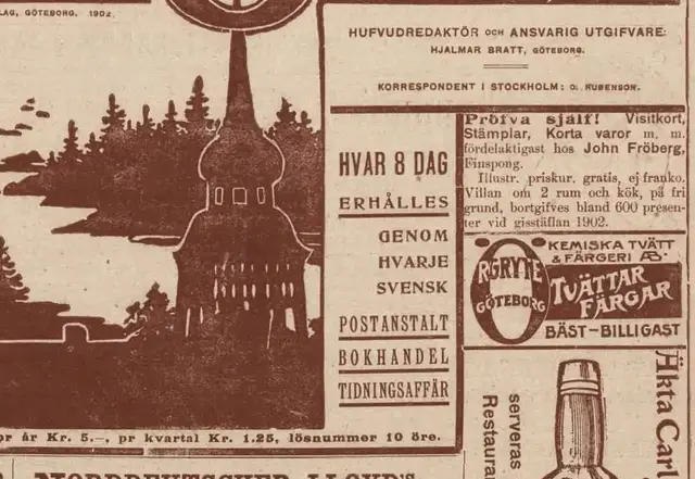 Illustration, sida 141