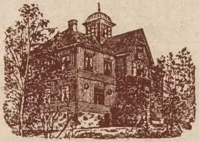 Illustration, sida 142