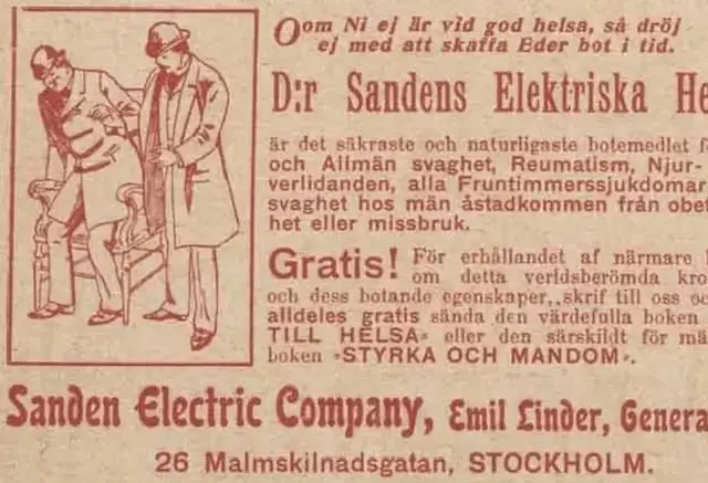 Illustration, sida 156