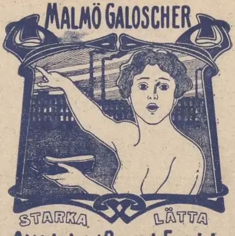 Illustration, sida 168