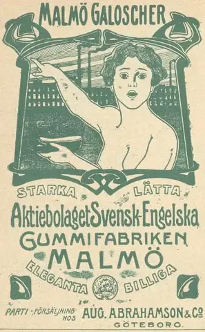 Illustration, sida 180