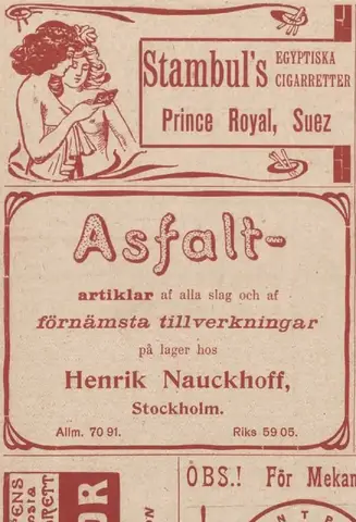 Illustration, sida 186