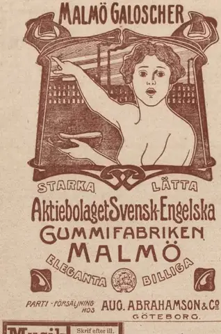 Illustration, sida 192