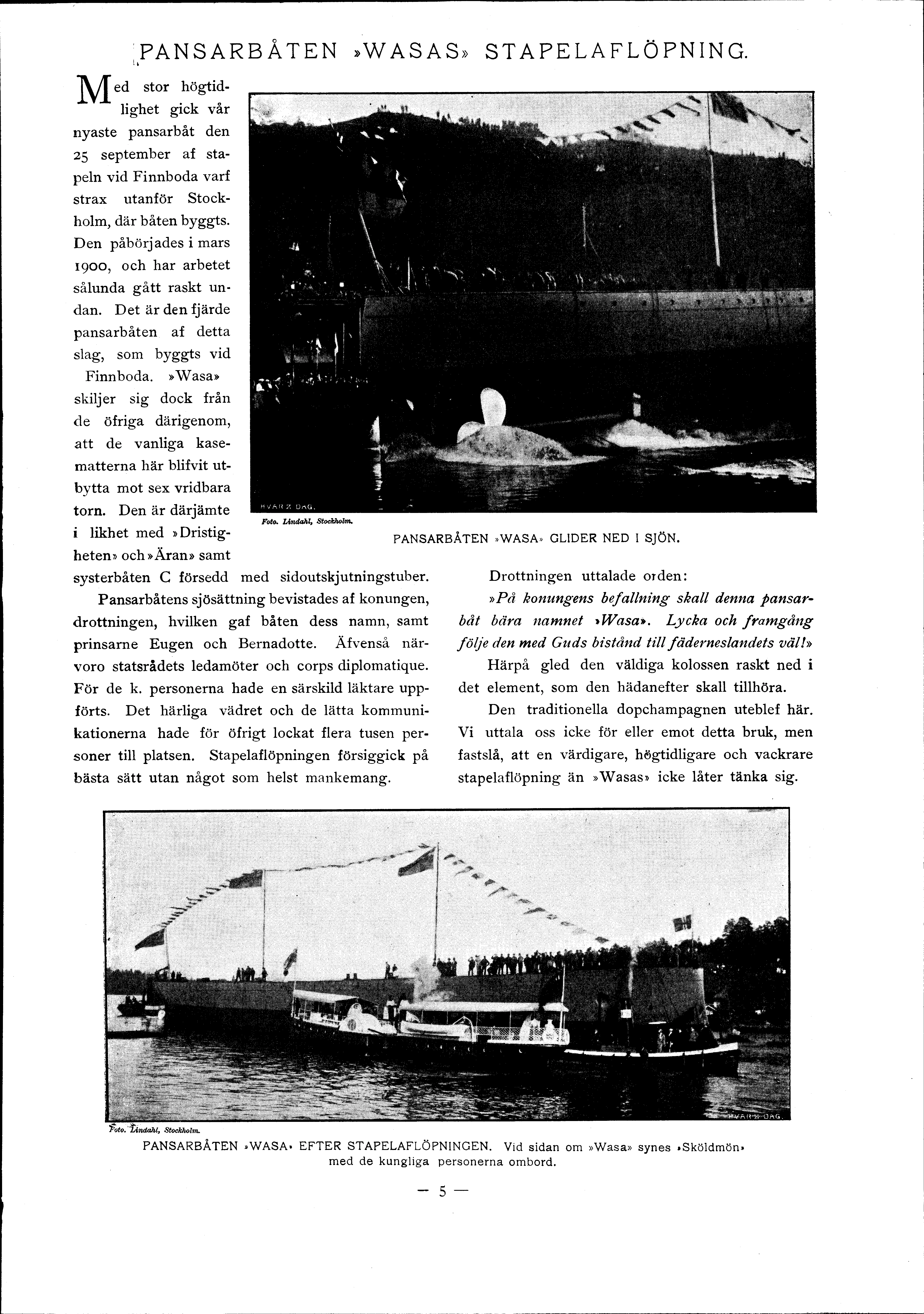 Skannad sida 105