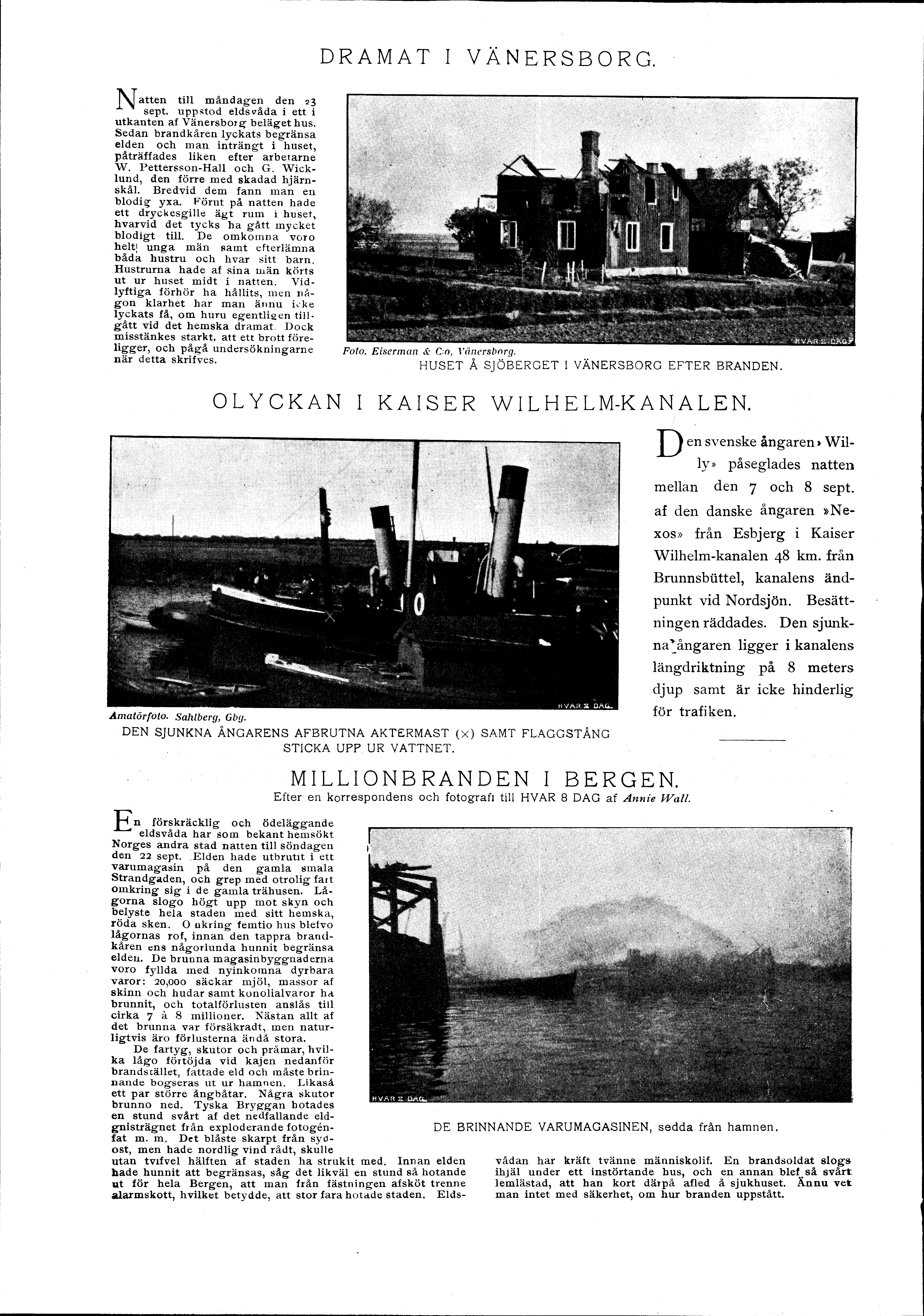 Skannad sida 106