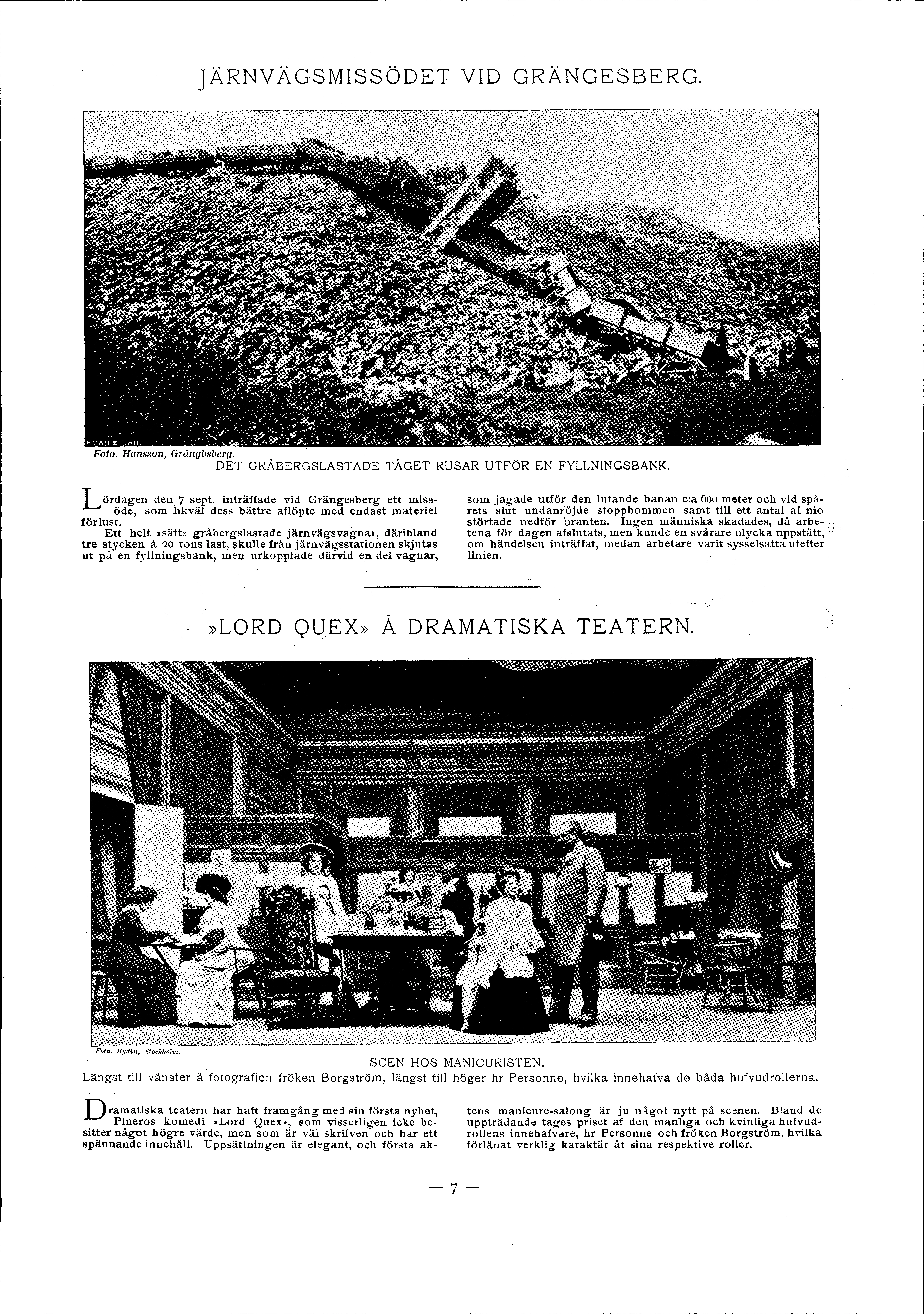 Skannad sida 107