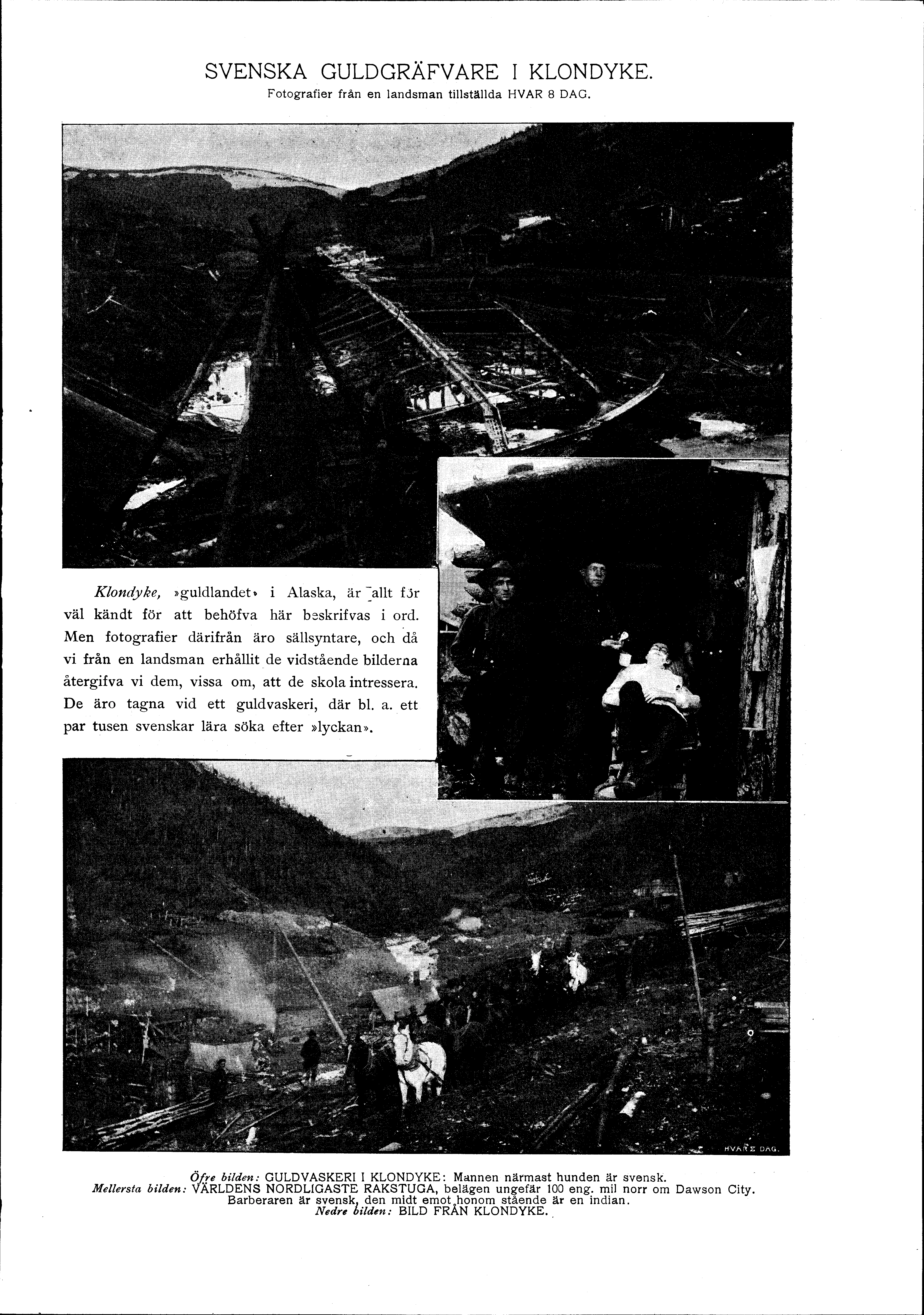Skannad sida 113