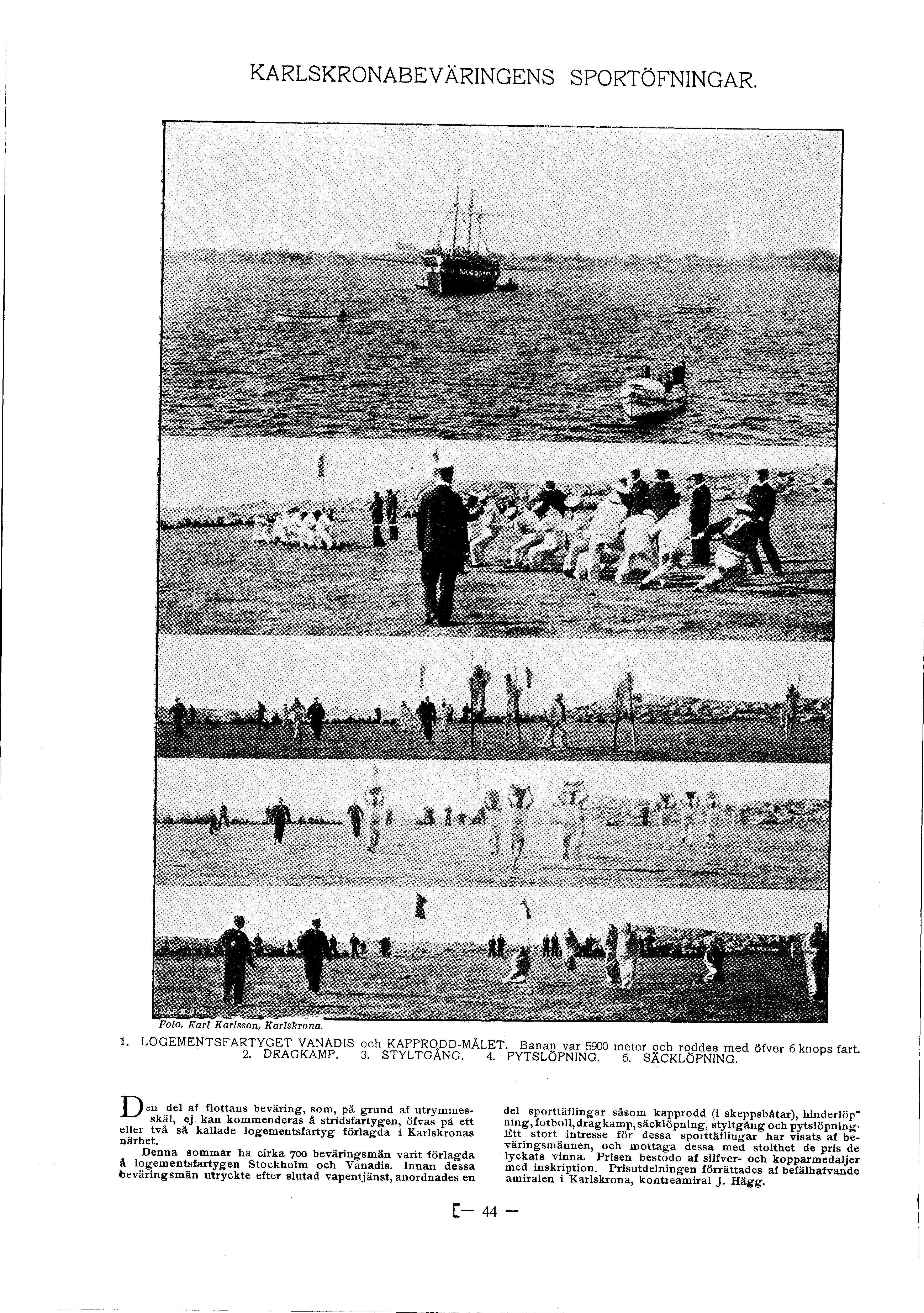 Skannad sida 312