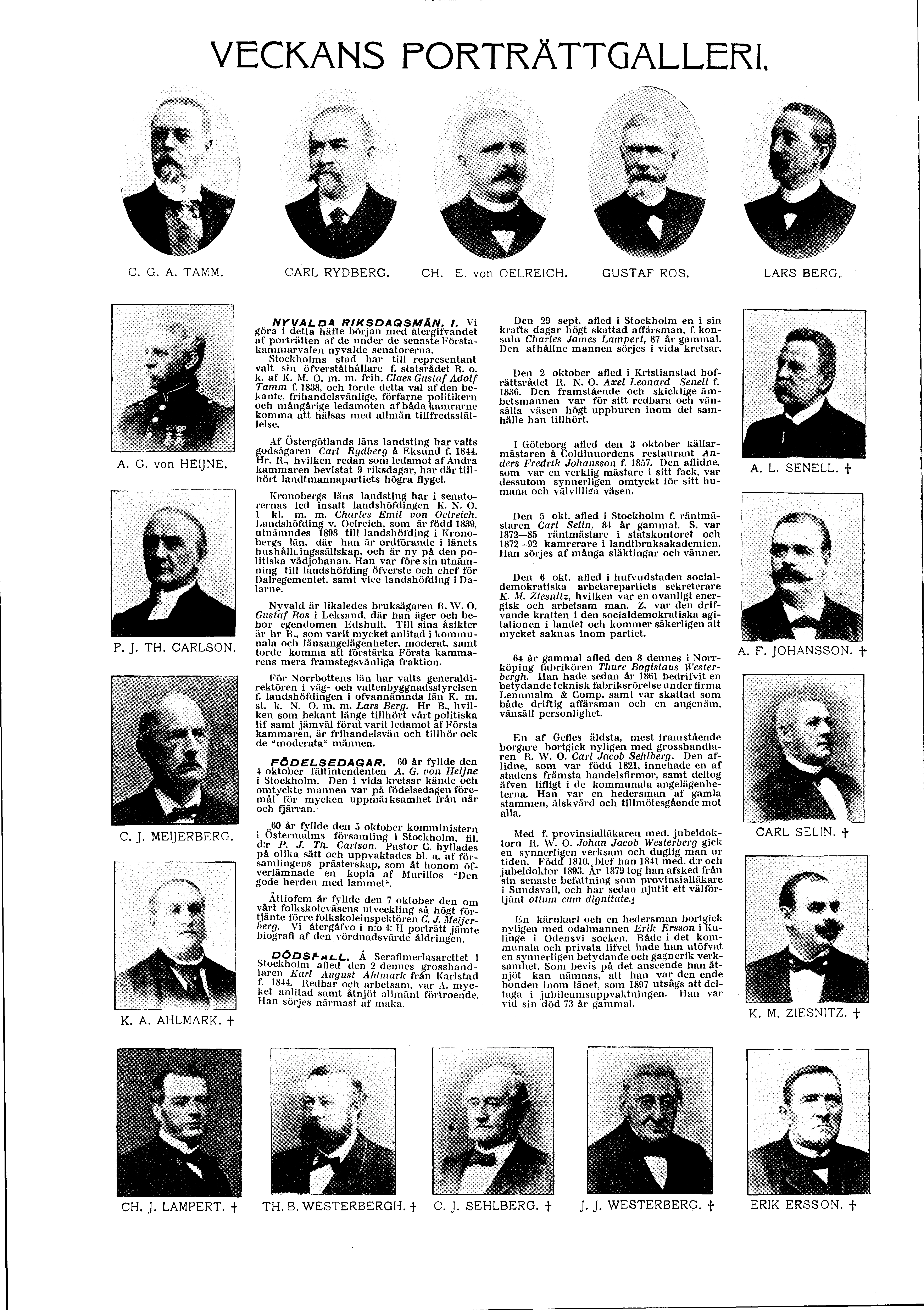 Skannad sida 316