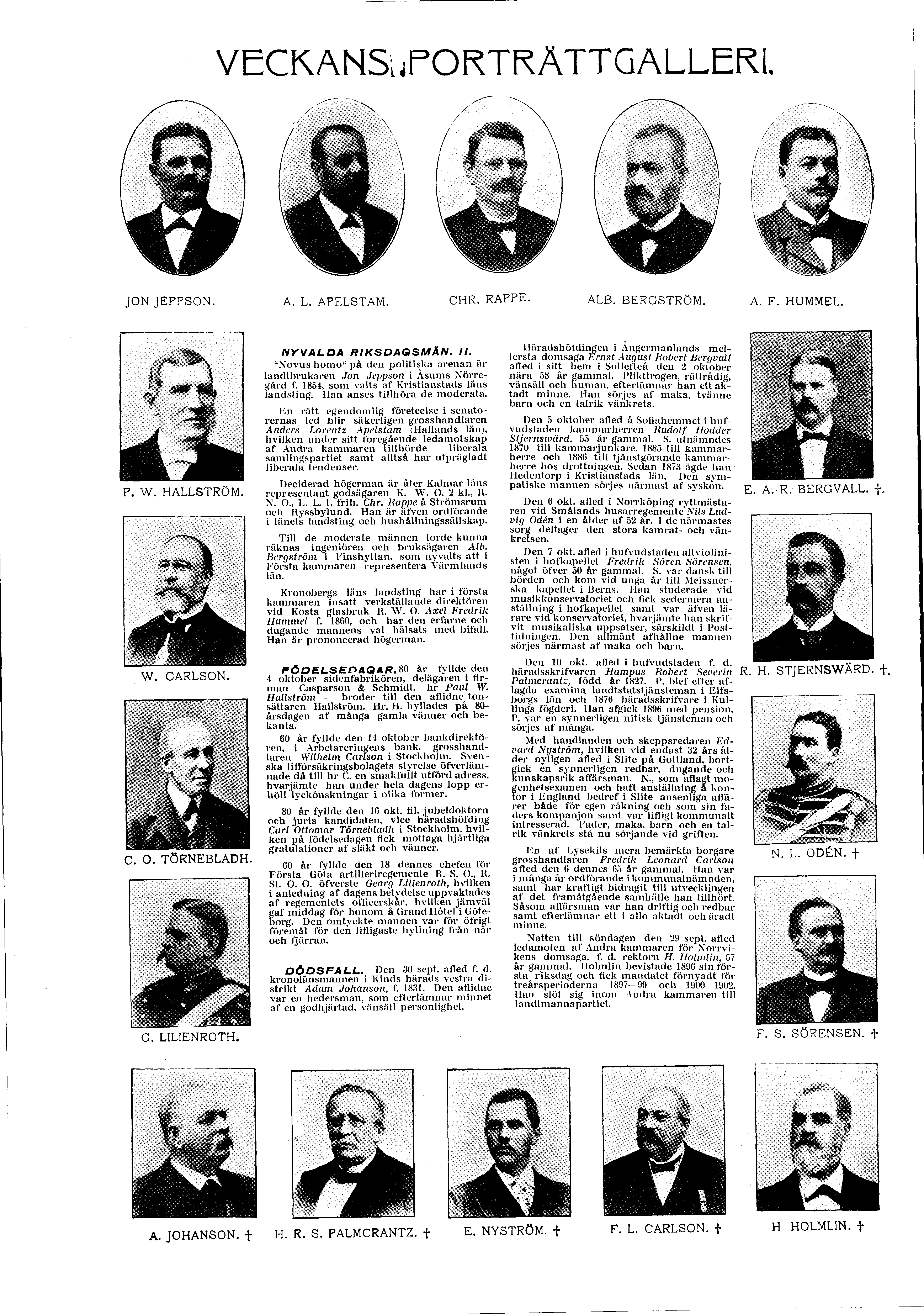 Skannad sida 416