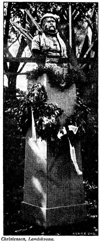Illustration ur Hvar 8 dag – Årg. 3 (1901/1902) (1902), sida 4