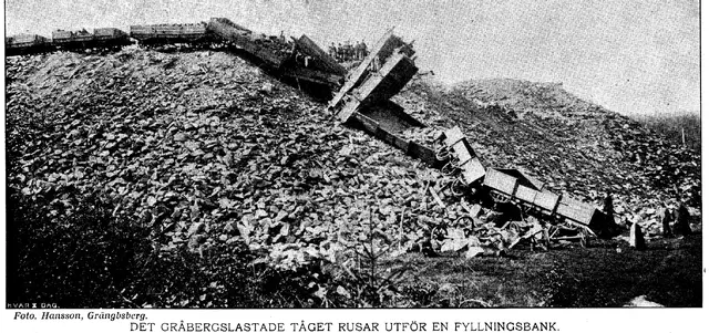 Illustration ur Hvar 8 dag – Årg. 3 (1901/1902) (1902), sida 7