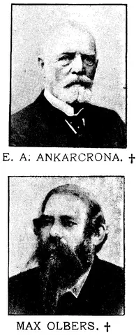 Illustration ur Hvar 8 dag – Årg. 3 (1901/1902) (1902), sida 16