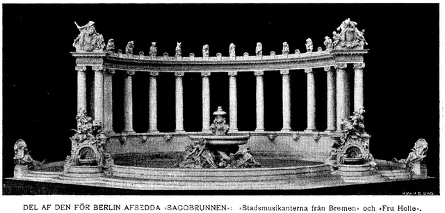 Illustration, sida 59